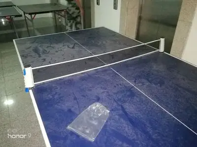 TB23c4FfS3PL1JjSZFtXXclRVXa_!!0-rate.jpg_400x400