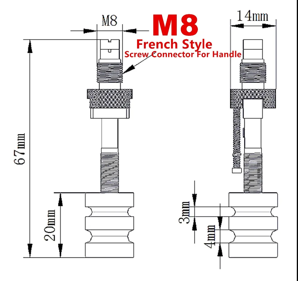34mm