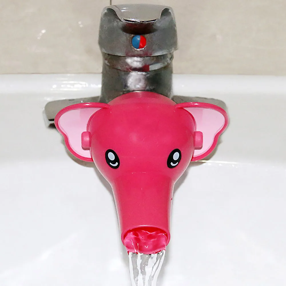 Удлинитель смесителя раковина удлинения ручки малыш Ванная комната Дети Ручная стирка Ванная комната # K4 Удлинитель смесителя раковина удлинения ручки малыш Ванная комната Дети Ручная стирка Ванная комната # K4