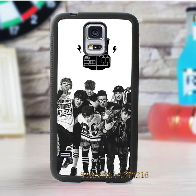bts phone case samsung s6 bts phone case samsung s6