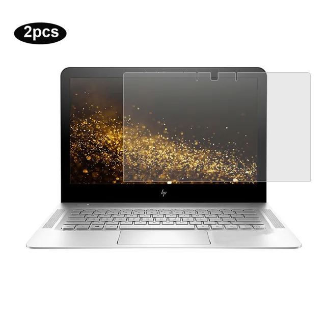 Anti Glare Laptop Screen Protector, Matte LCD Screen Guard Film for HP