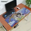 Computer Peripherals