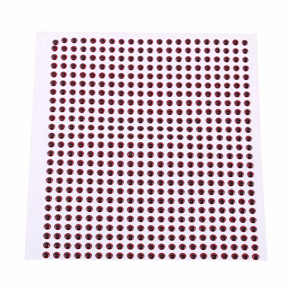 aeProduct.getSubject()