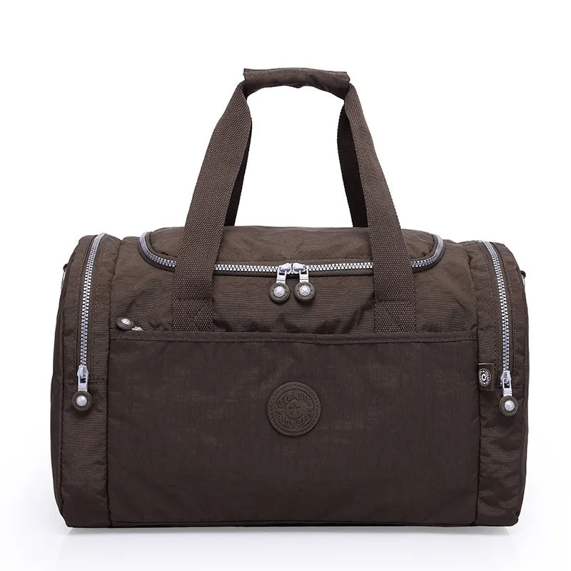 4243864484_842707919