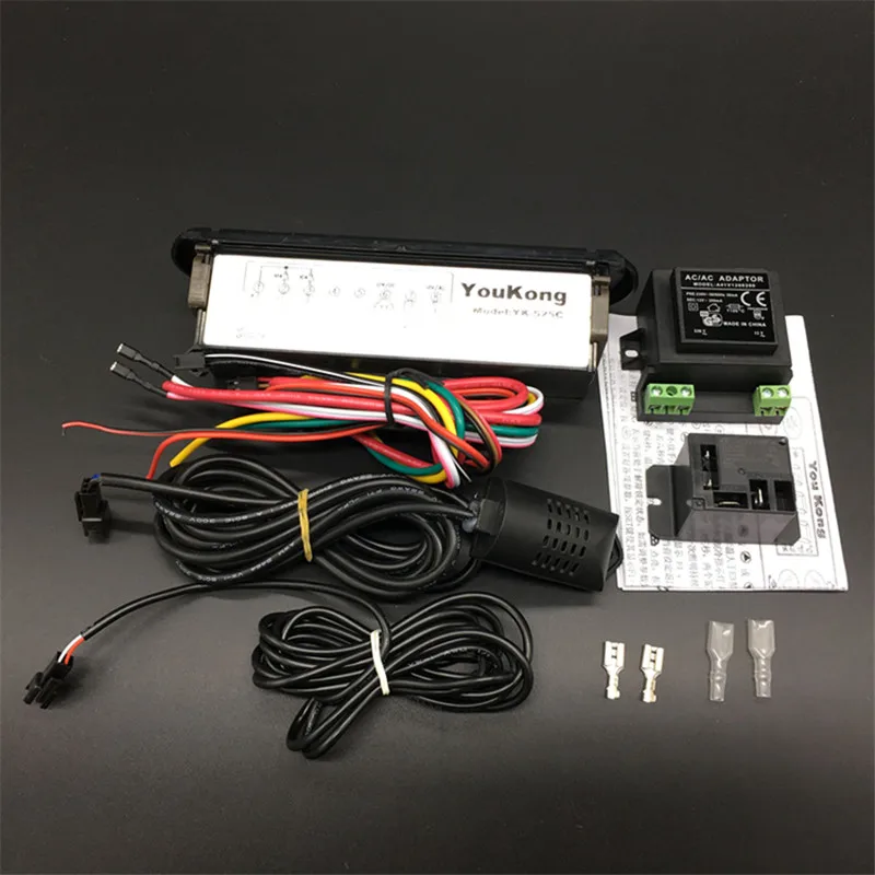 YK-525 (6)