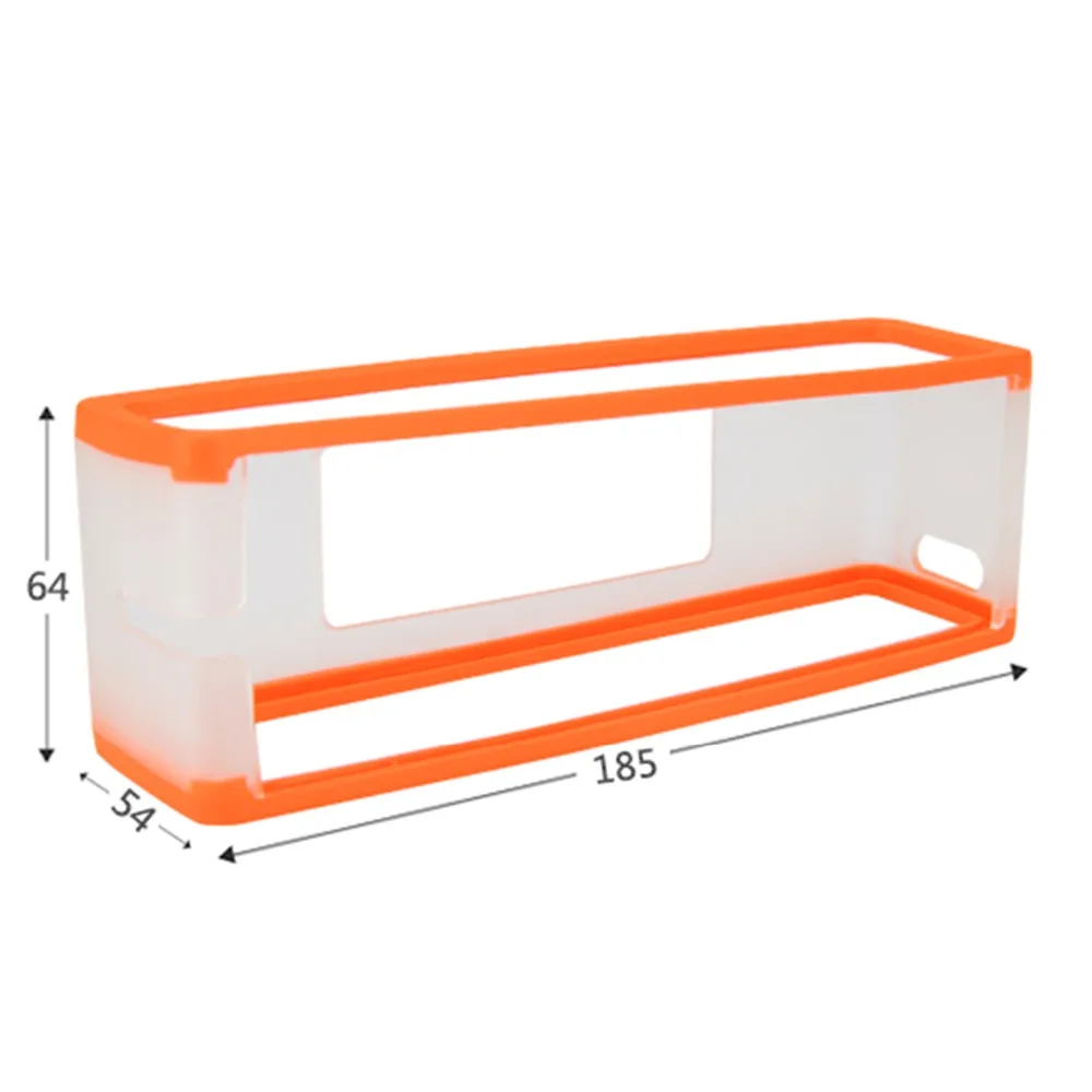 TB2oLpta9hlpuFjSspkXXa1ApXa_!!2370271347