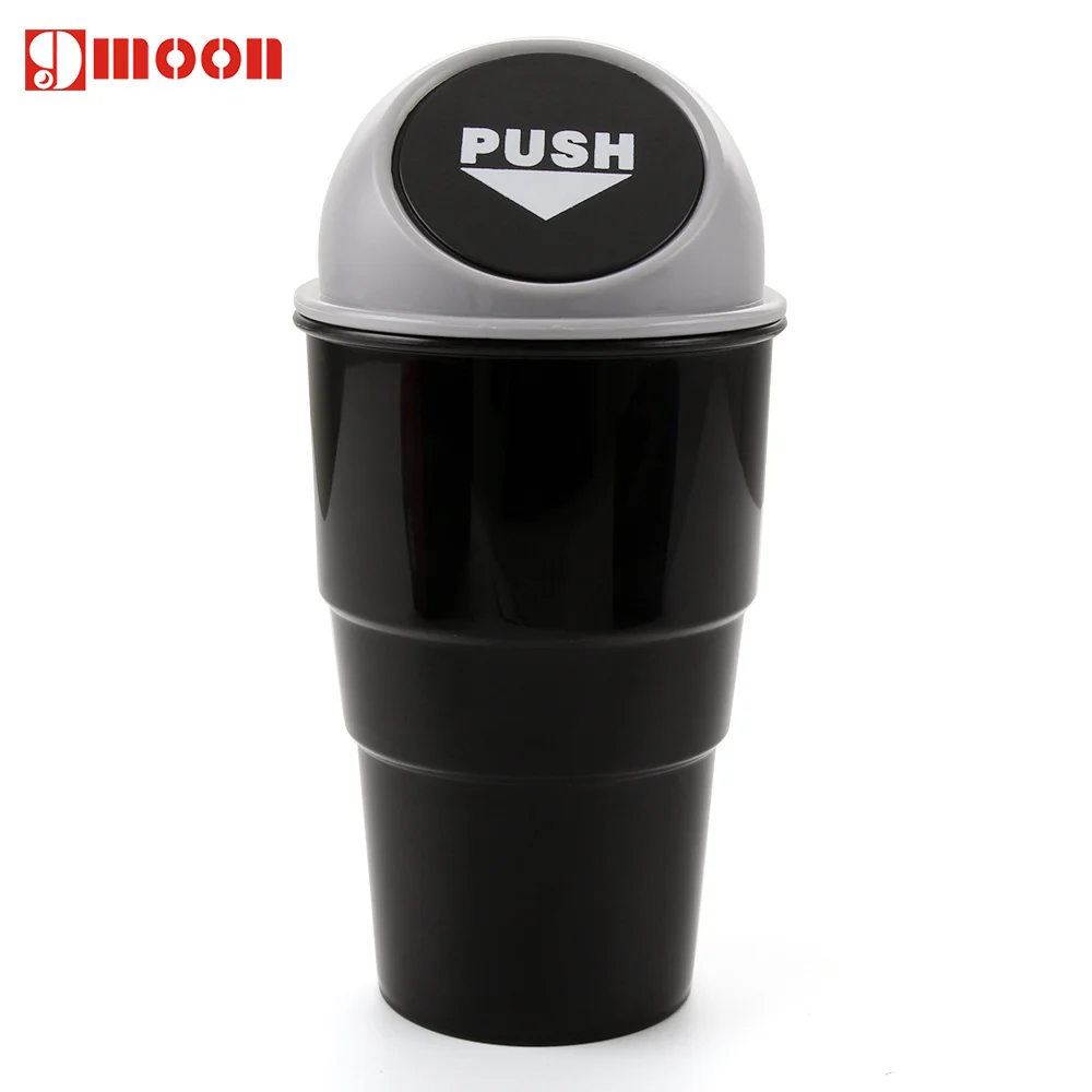 Мусорная корзина для Mercedes Benz W211 W221 W220 W163 W164 W203 w204 w163 w639 w638 w168|holder|holder for |