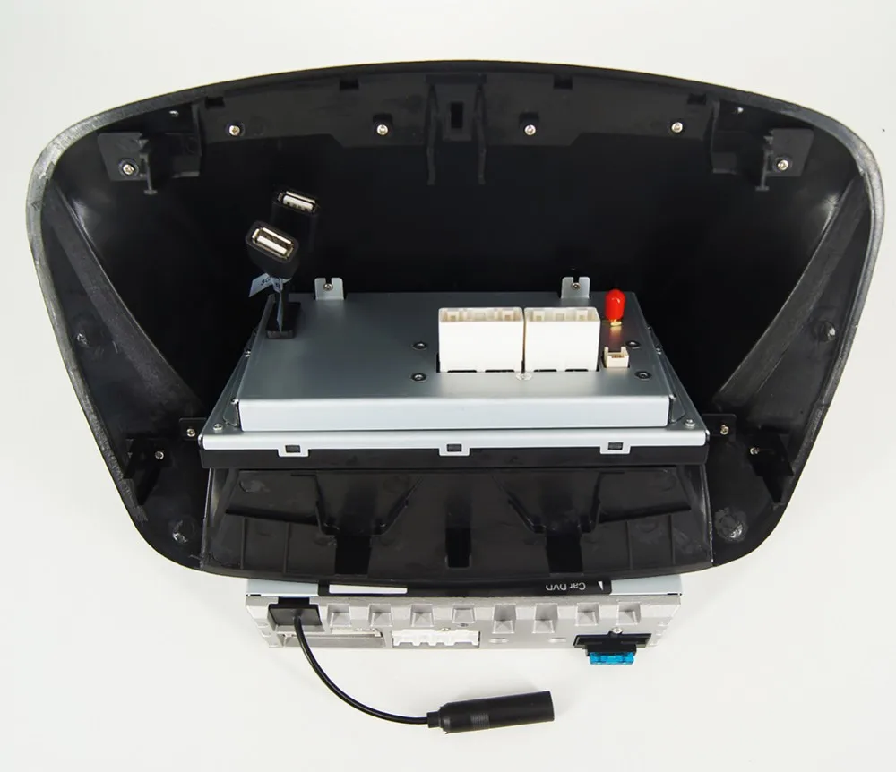 Cheap 7" HD 1024*600 4 Core Android 6.0 Car DVD GPS Radio Video Stereo Navigation Player for Renault Megane 3 III Fluence DVR TPMS 3