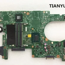 Dell Inspiron 14z 5423 Motherboard Buy Dell Inspiron 14z 5423 Motherboard With Free Shipping On Aliexpress