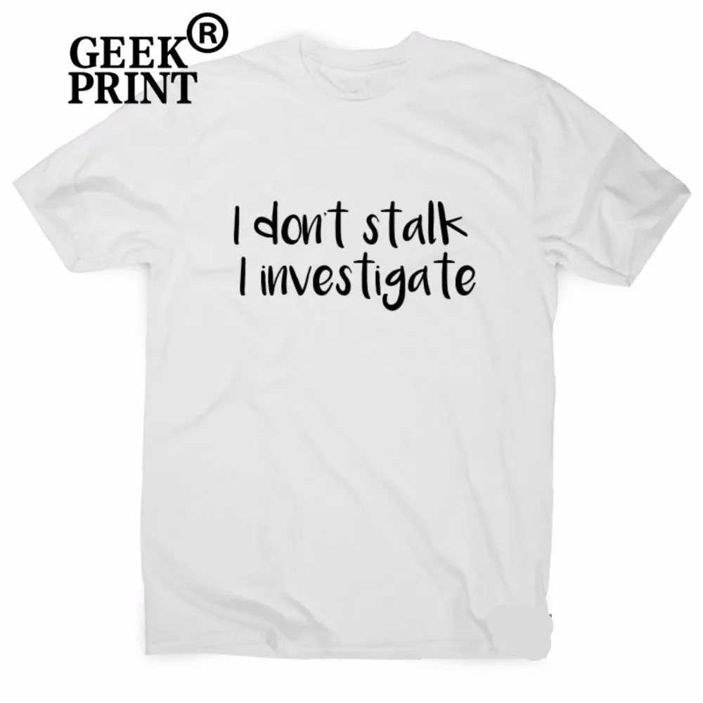cool gym t shirts
