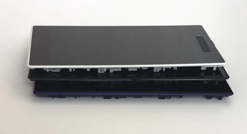 Z1-5_