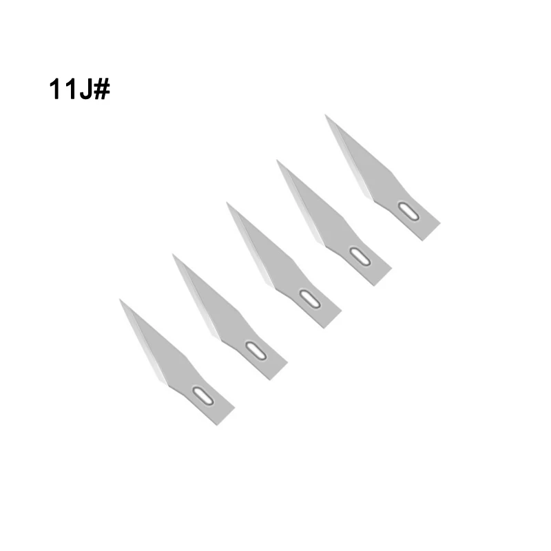 11J#