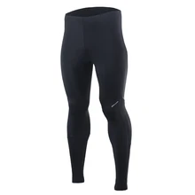Sport Joggers Compression Track Pants font b Fitness b font Men Running Tights GYM Clothing Football