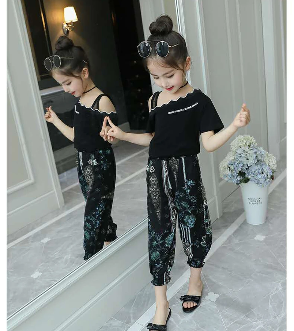 cute clothes for girls age 11