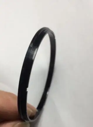 

Lens Repair Parts For Nikon AF-S Nikkor 24-120mm F/4G ED VR New original Front Mirror Fixing Ring