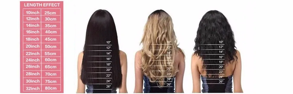 clip in human hair extensions (25)