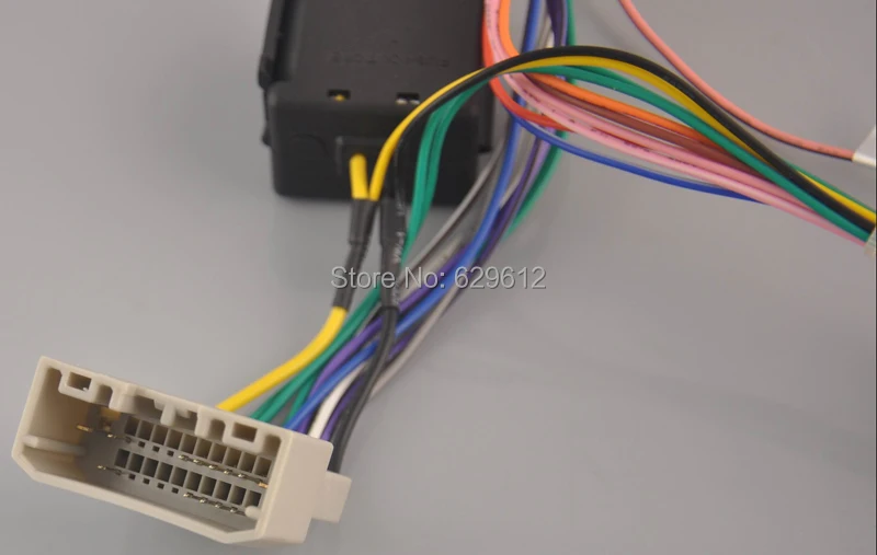4 Power Cable.jpg