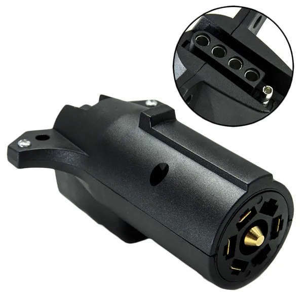 279575_no-logo_279575-1-07