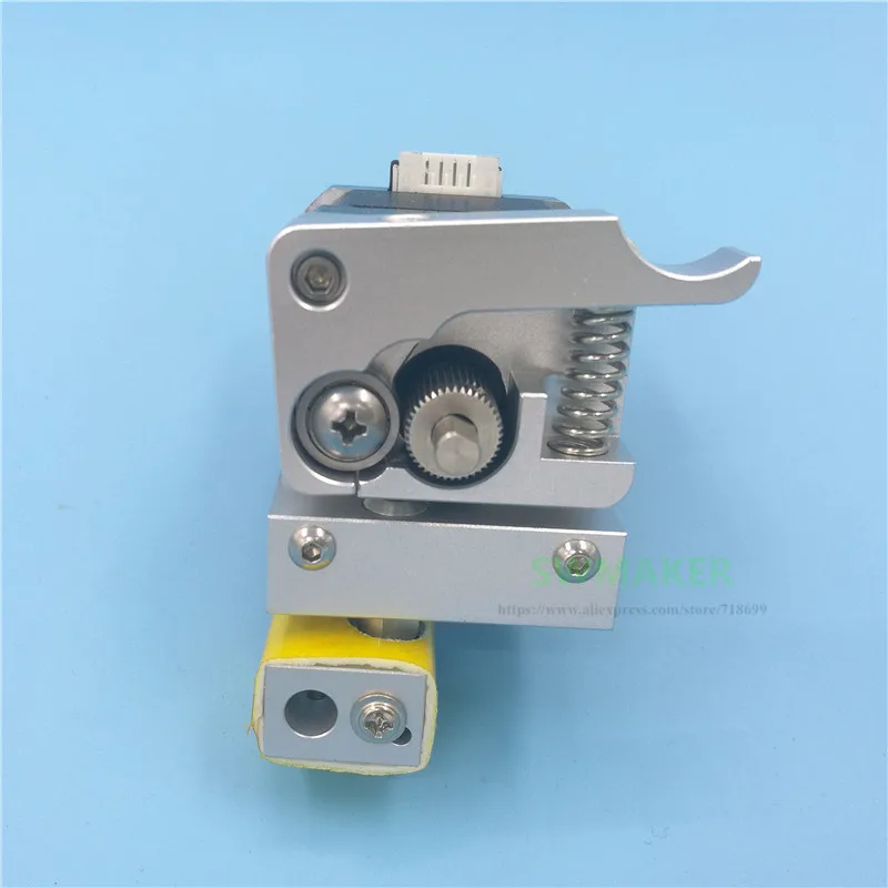 IMG_20190225_150125_