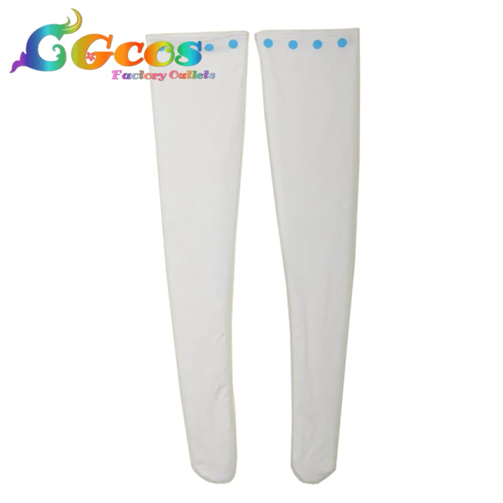 Y-0030 (9)