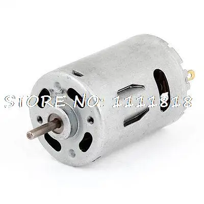 6204d makita моторчик сколько ампер. Wai 10827n электромотор. 8. Моторчик 18 вольт для пилы. Мотор rs550.