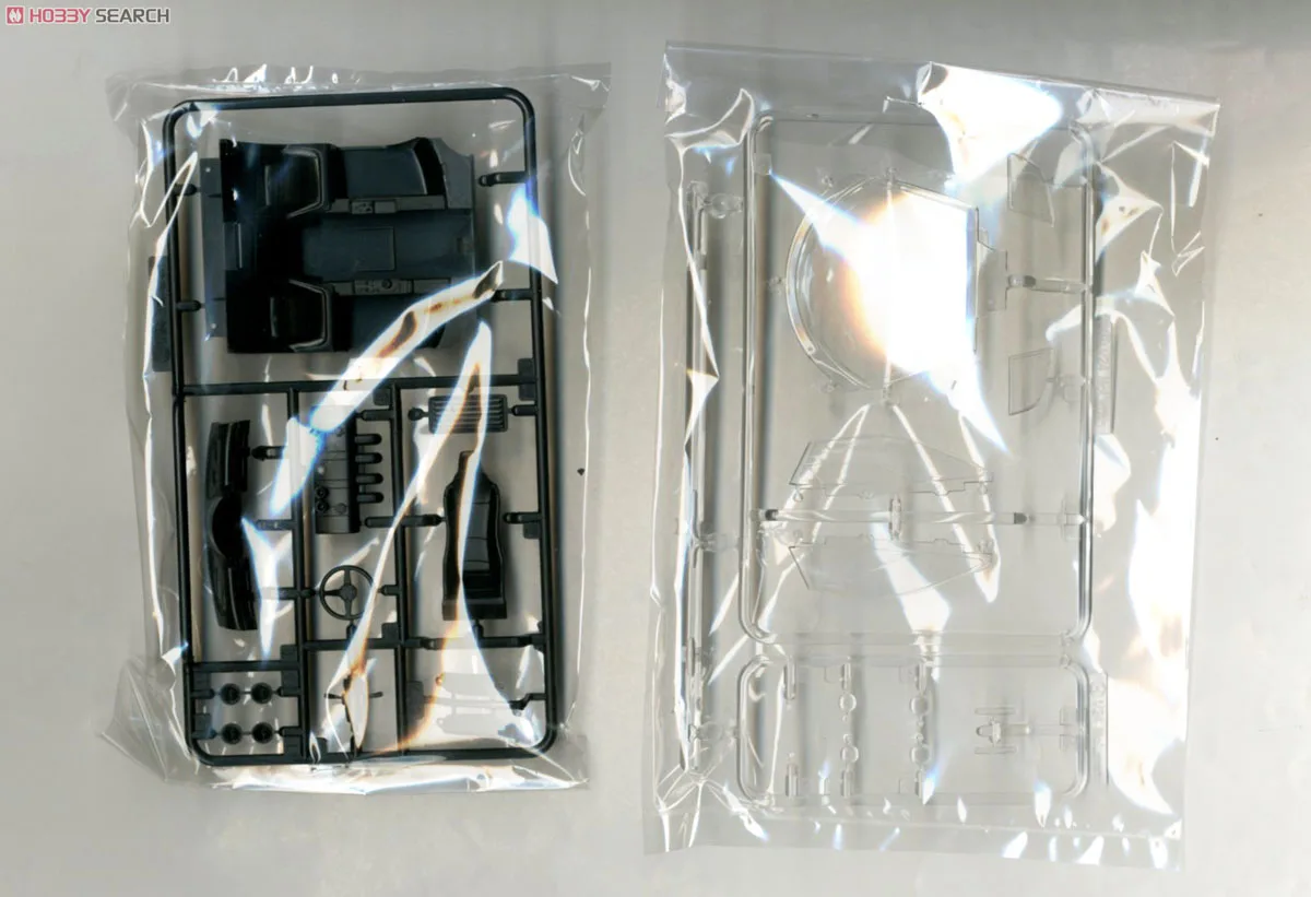 1/24 модель автомобиля Mclaren McLaren F1 12573|mclaren model|assembly carassembly model |