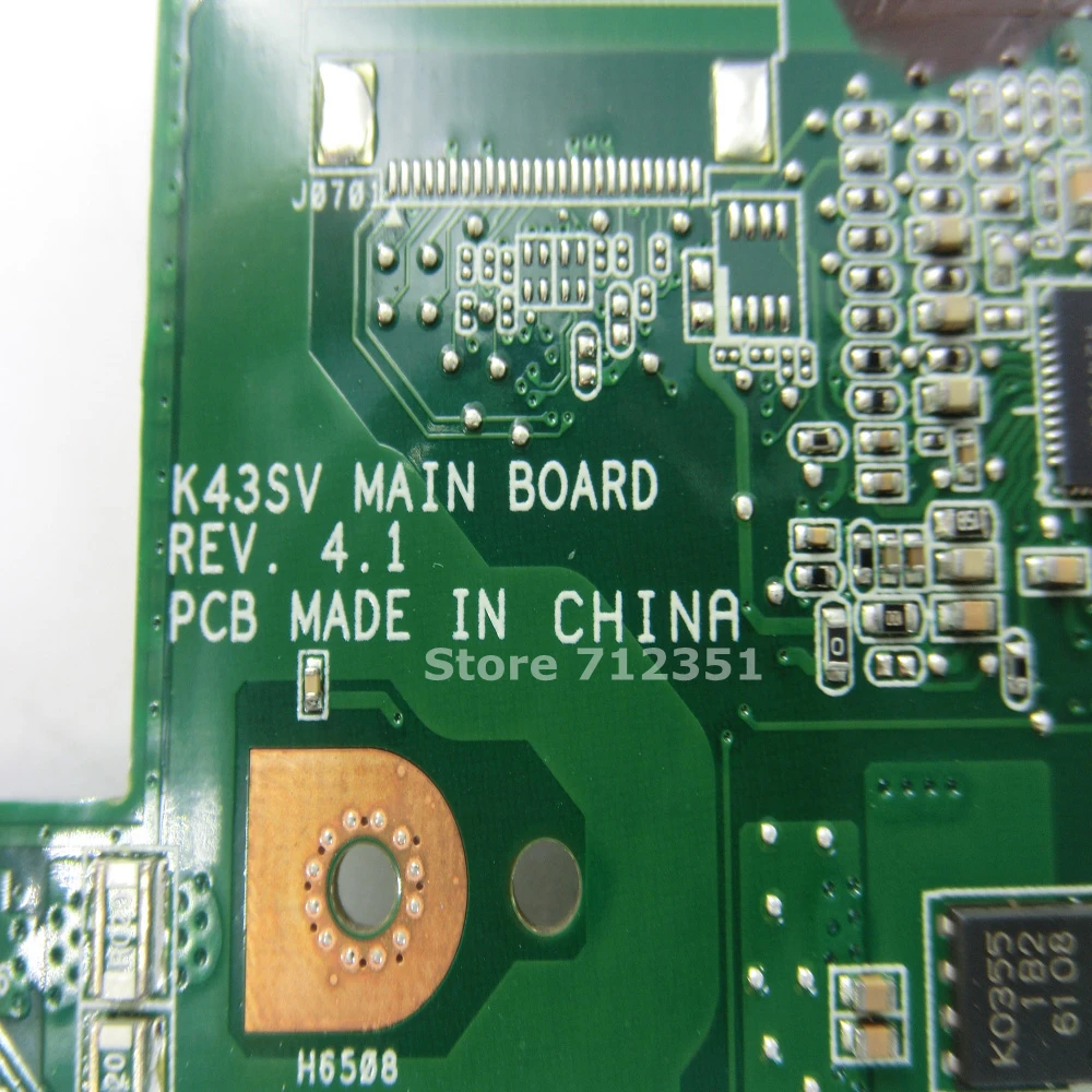 CIMG7159