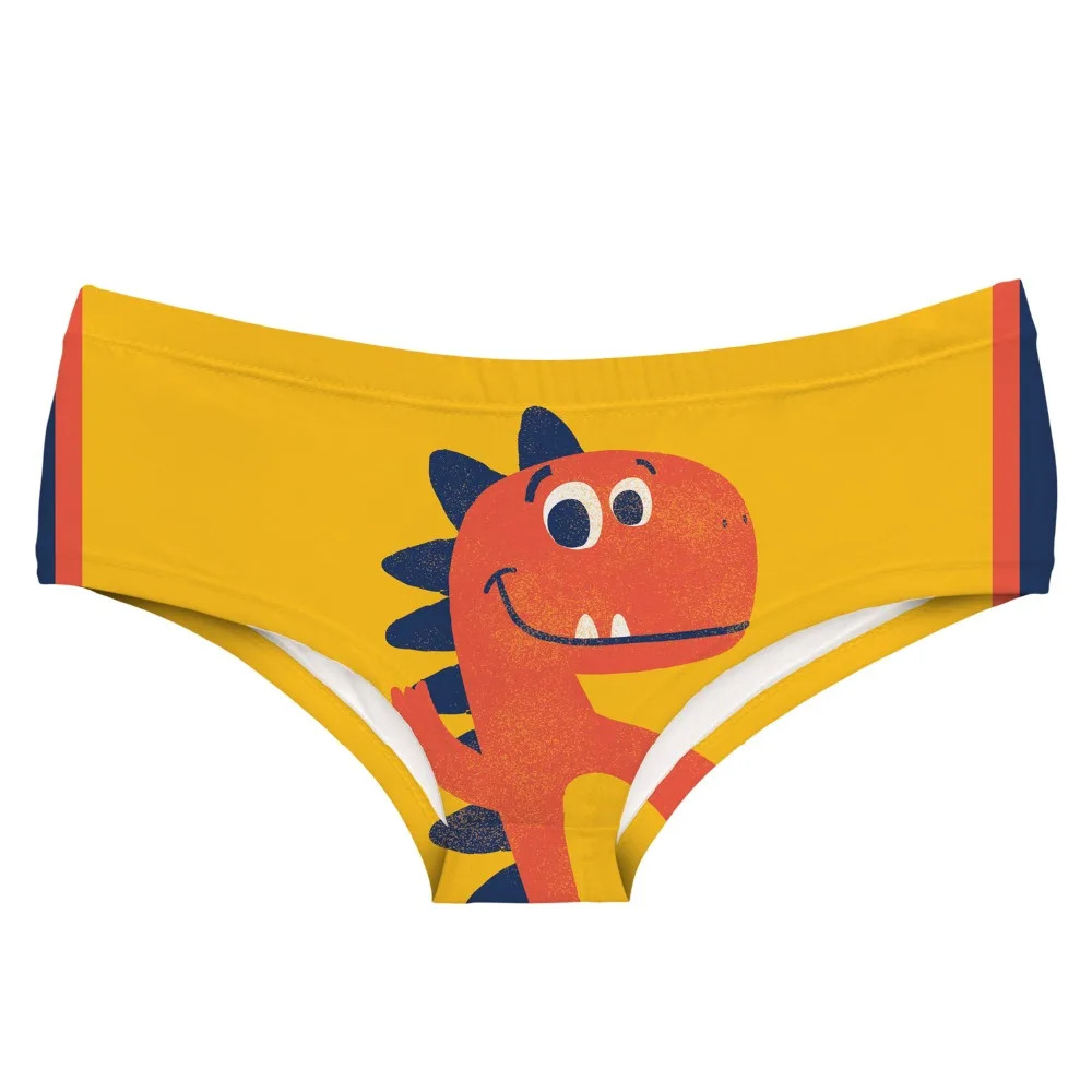 55050 HAPPY DINO YELLOW (1) copy