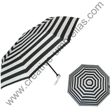 4 шт./партия, 3 партии, 1 партия,, три раза, Зебра, полоса, понджи, серебряное покрытие, 2 раза, УФ-защита, летний зонтик