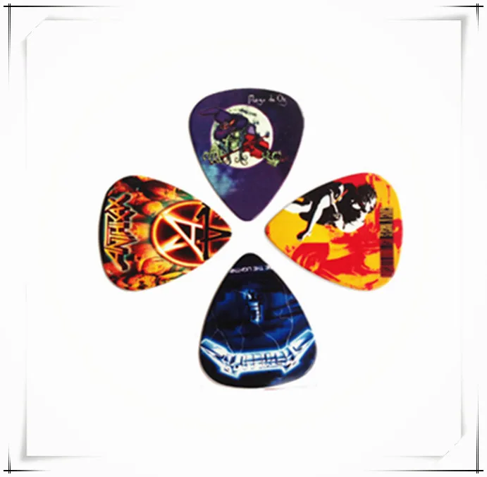 Best guitar picks for beginners and advanced guitarists, best guitar