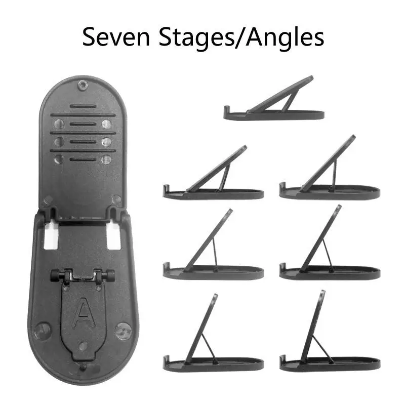 X3