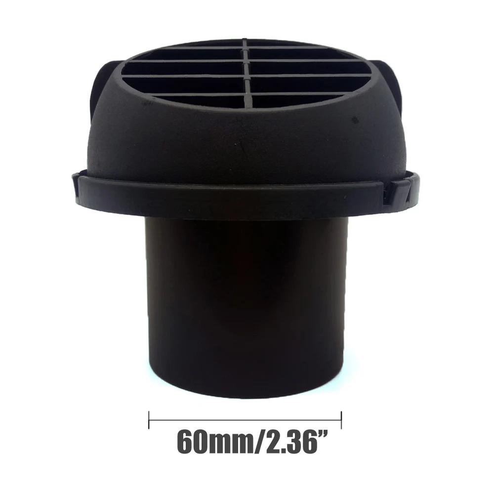 sku1