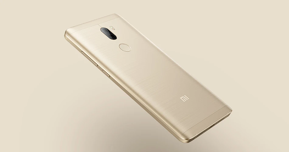 xiaomi mi 5s plus 11