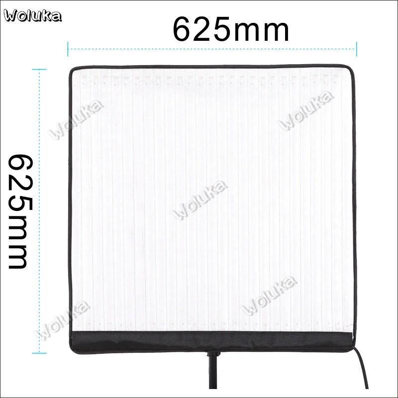 Falcon-Eye-150W-Film-Video-Photo-Light-Portable-LED-Photo-Light-Braodcast-Flexible-LED-Photo-Light (2)