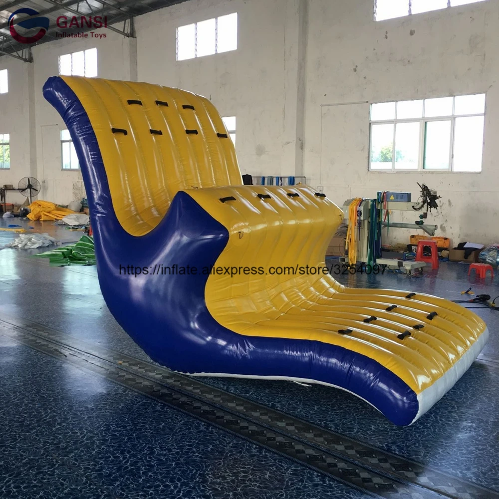 water seesaw113