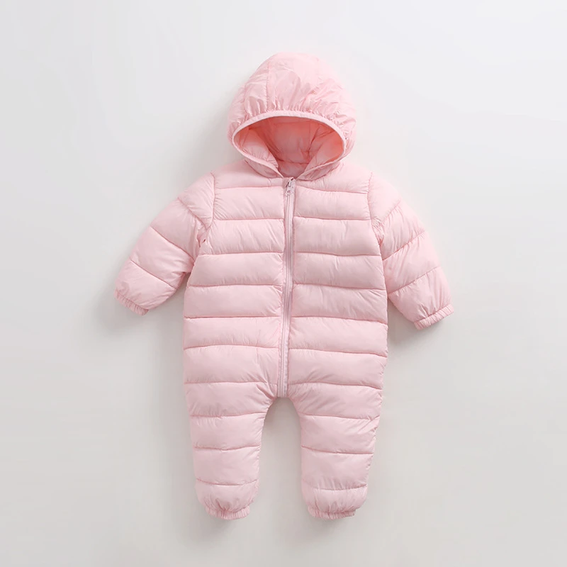 SKU_(3)