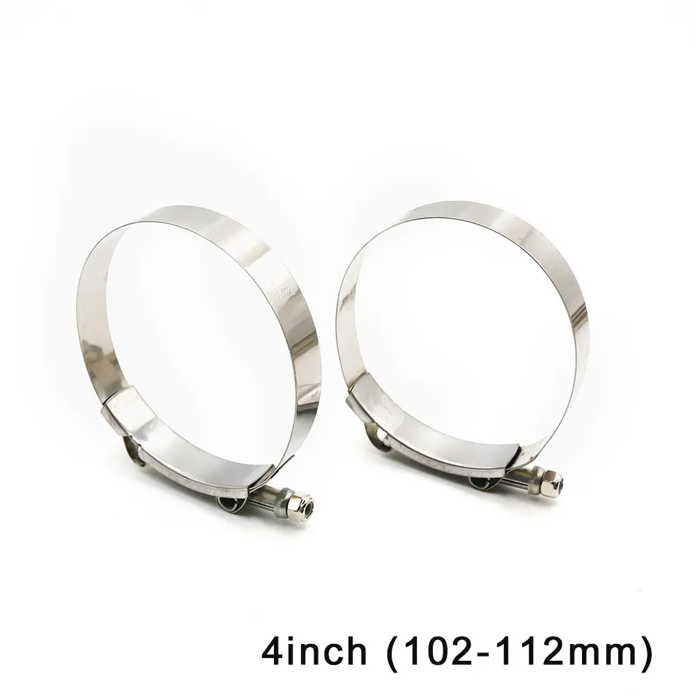 YC100659-4 (0)