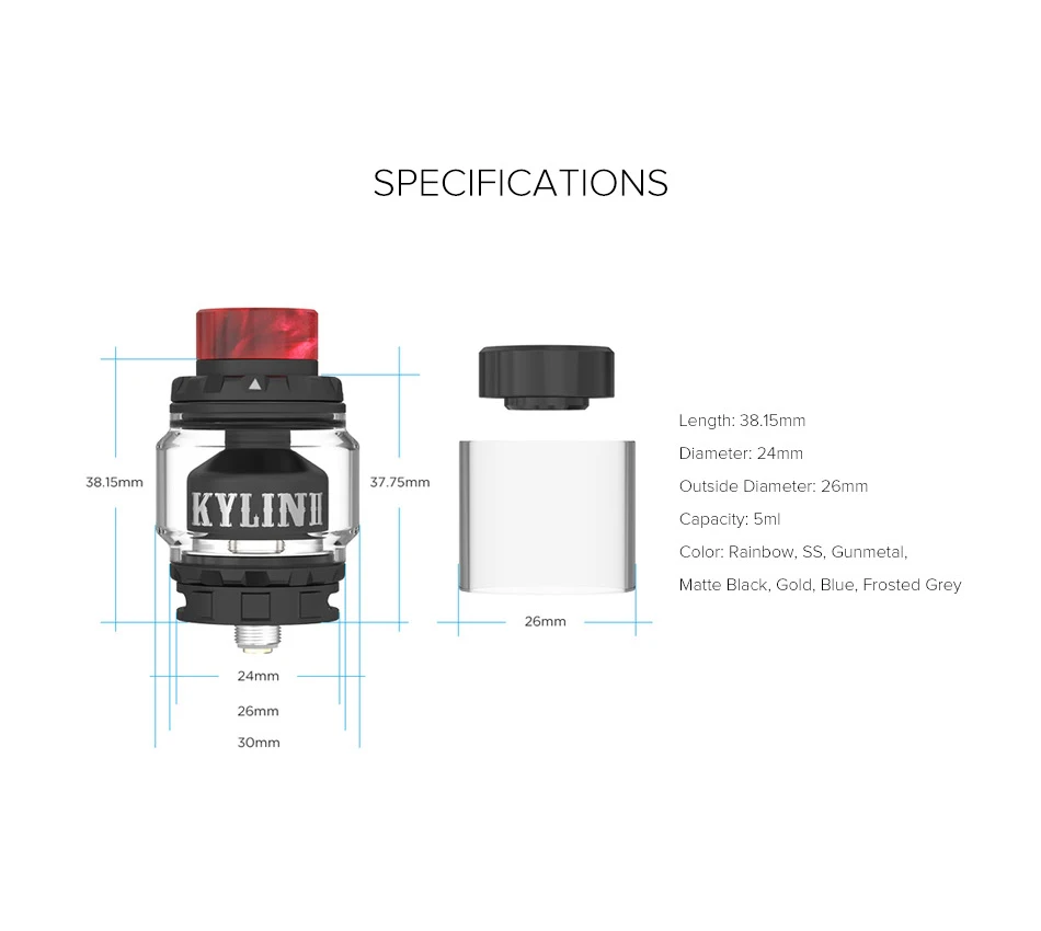 950_04