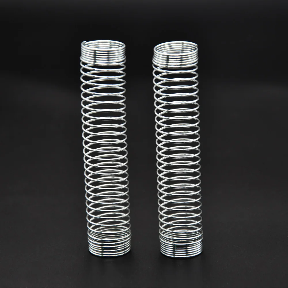

Shisha Silicone Hose Spring For Shisha Metal Hookah Hose Spring Holder Hookah Hose To Protect Silicon Hose