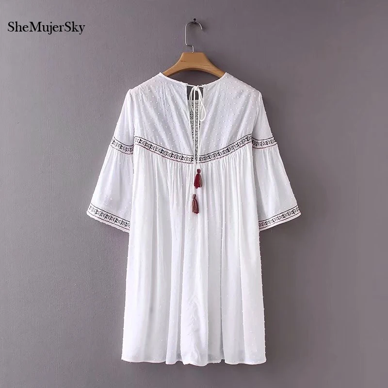 DRESS (2)