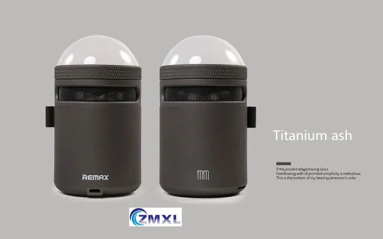 Rb mm портативный bluetooth стерео аудио 4 беспроводной динамик сабвуфер карты|wireless