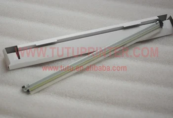

For Ricoh Aficio MPC3002 MPC3502 MPC4502 MPC5502 Drum Cleaning Blade for Black,copier repair parts supplier