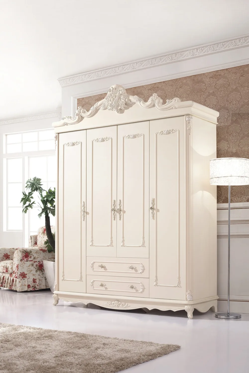 Vente en gros hôtel meubles de style d'excellente qualité de ...