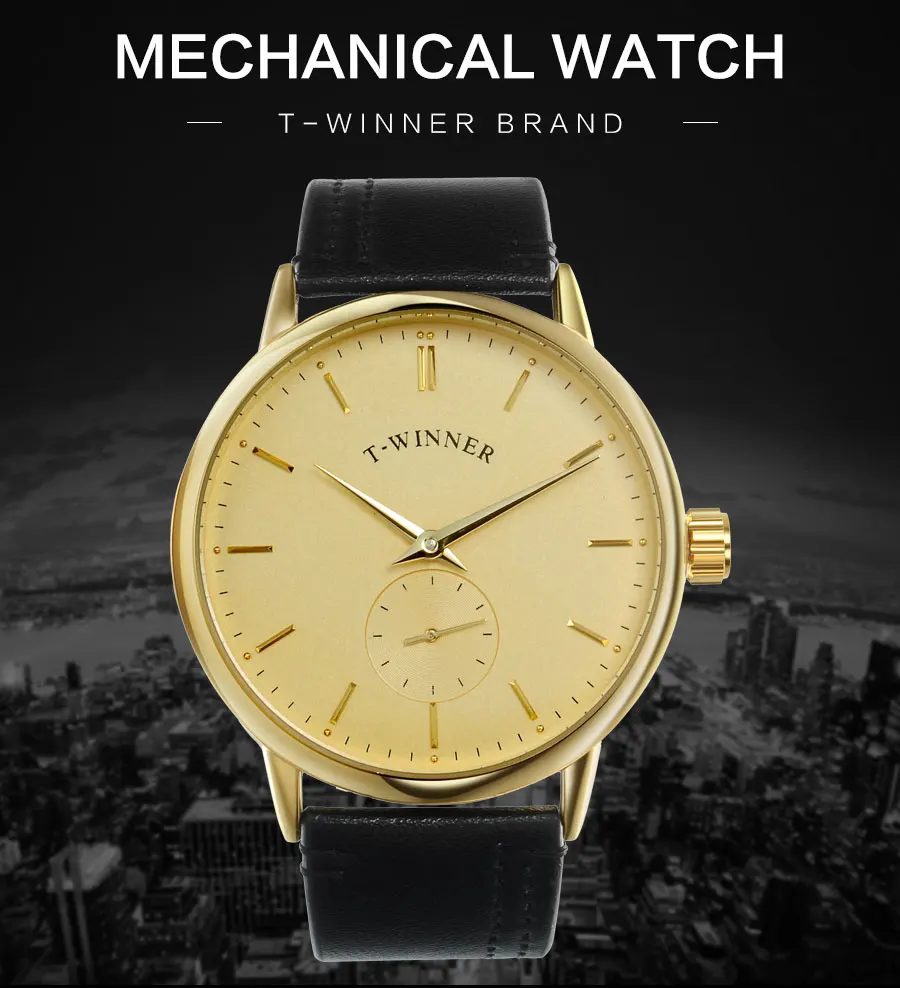 Mechanical-Watch-W-H601_01
