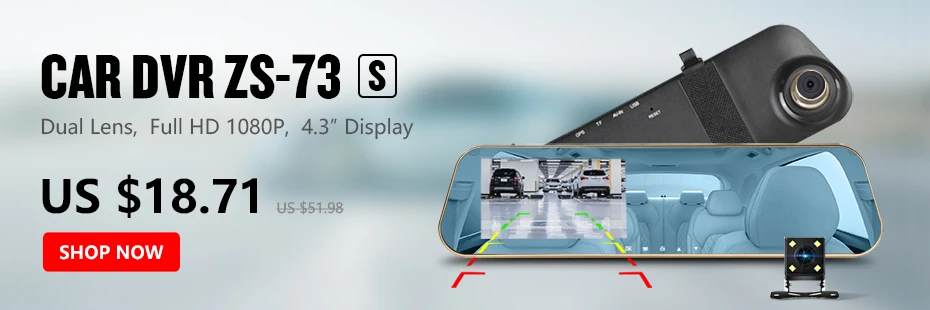 ZS73
