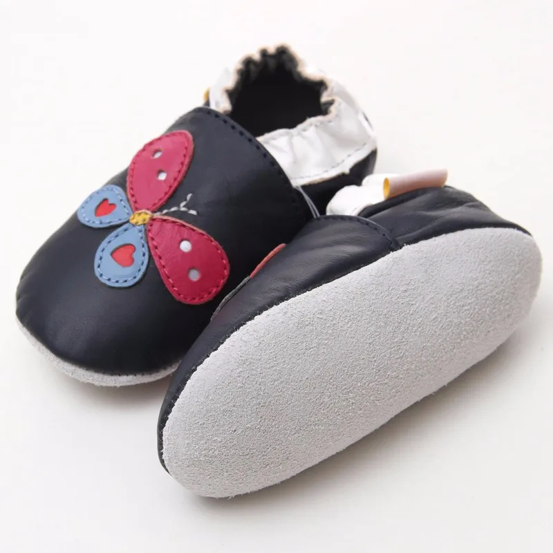 toddler slipper 3