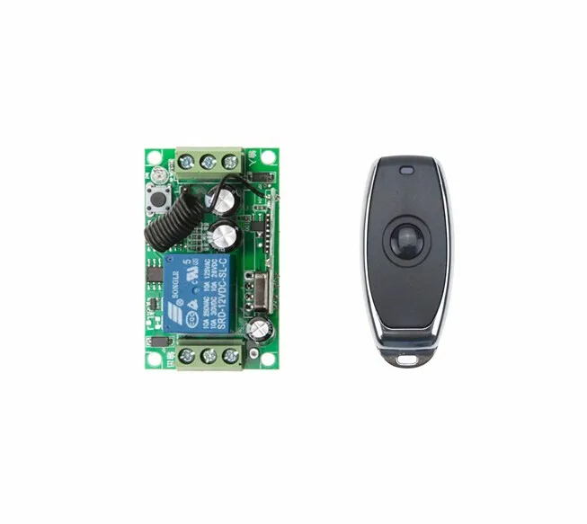 12V 1-138