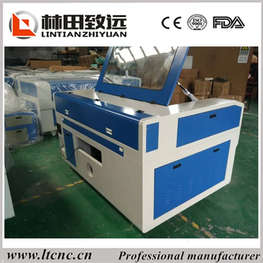 С 1200x900 мм рабочая зона ЧПУ для лазерной резки фанеры lt 1290|machine for|plywood machineplywood cutting