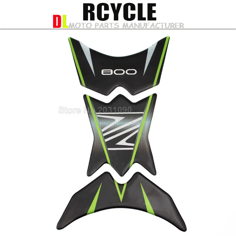 Чехол для топливного бака мотоцикла Kawasaki Z650 Z750 Z800 Z900 Z1000|case kawasaki|kawasaki z1000