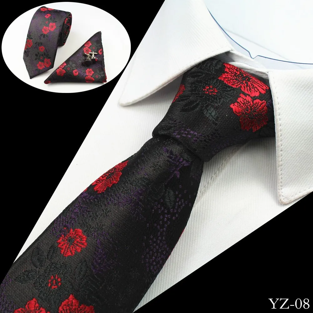 3445633383_871924256